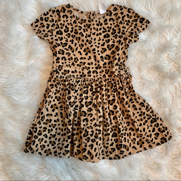 3t dress bundle - Picture 4 of 5